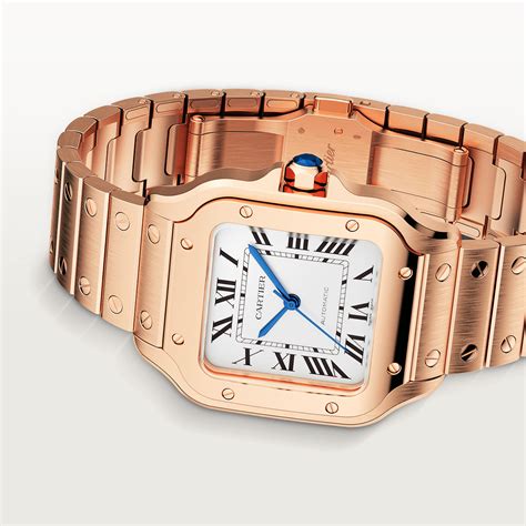 what is the best country we buy cartier watch|cartier watches worth money.